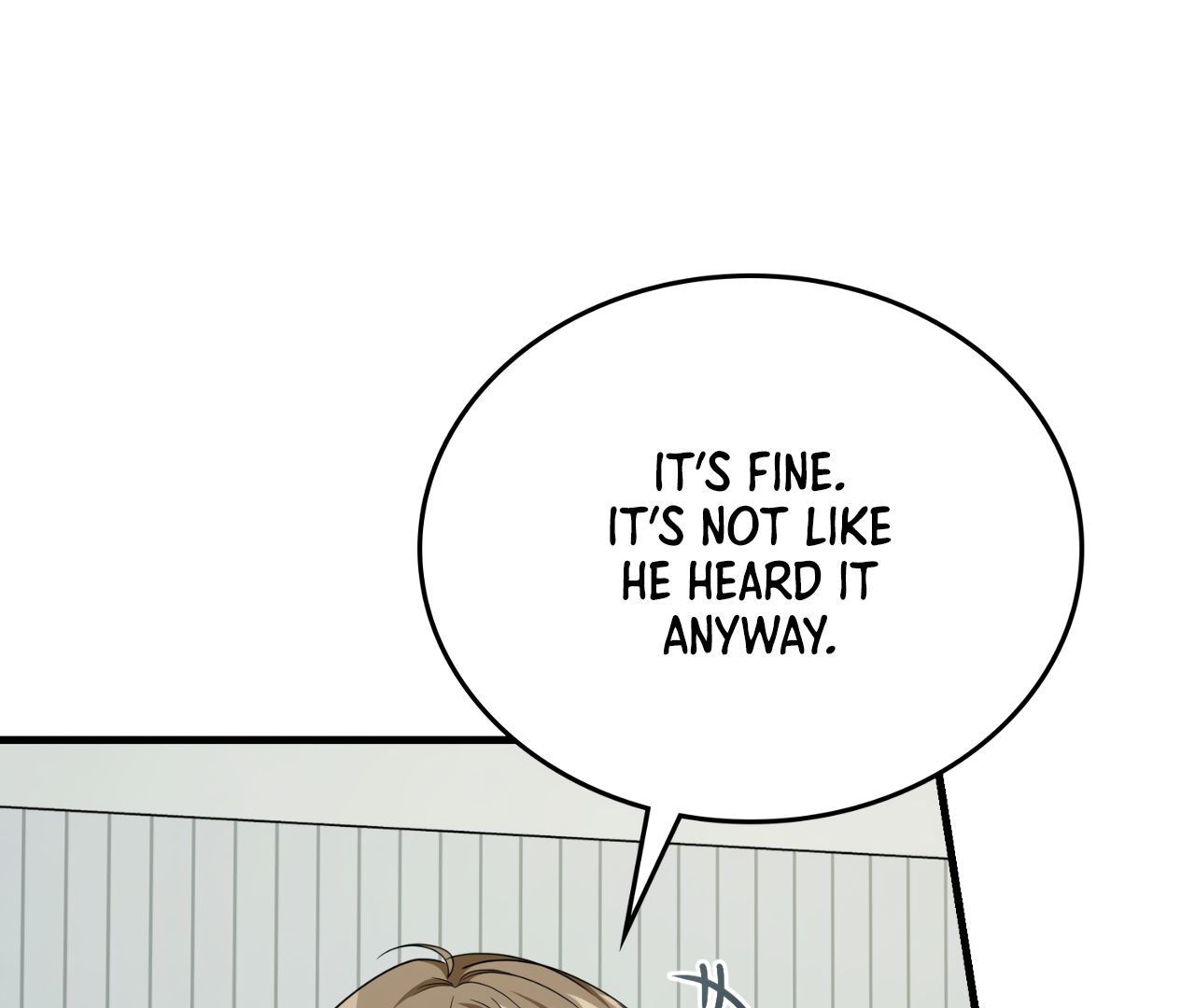 Read The Guild Member Next Door chapter 37 image 74 on Lezhin
