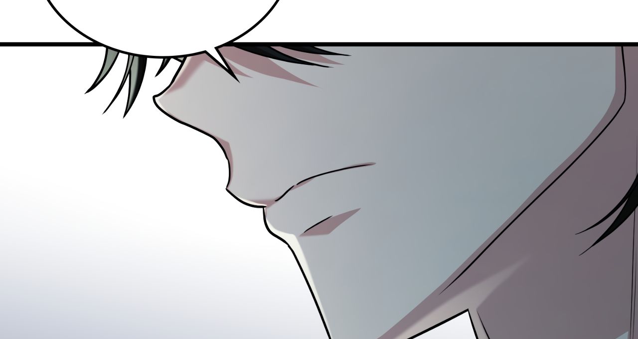 Read The Guild Member Next Door chapter 37 image 77 on Lezhin