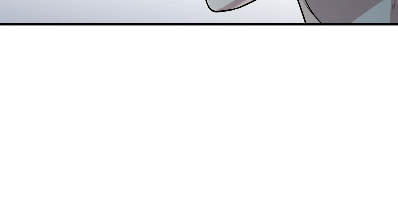 Read The Guild Member Next Door chapter 37 image 78 on Lezhin