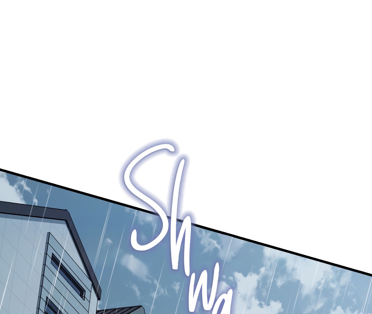 Read The Guild Member Next Door chapter 37 image 80 on Lezhin