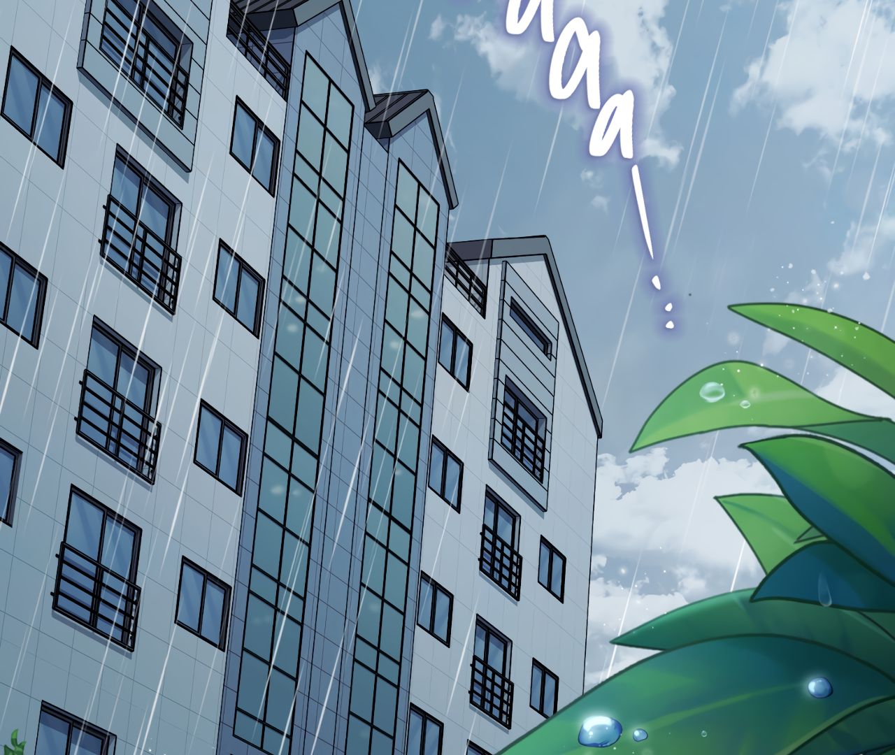 Read The Guild Member Next Door chapter 37 image 81 on Lezhin