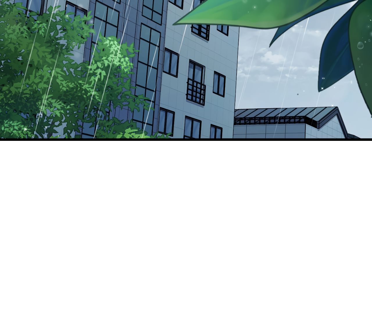Read The Guild Member Next Door chapter 37 image 82 on Lezhin