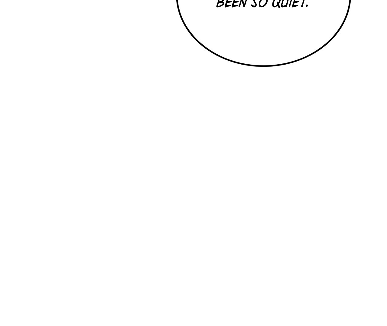 Read The Guild Member Next Door chapter 37 image 85 on Lezhin