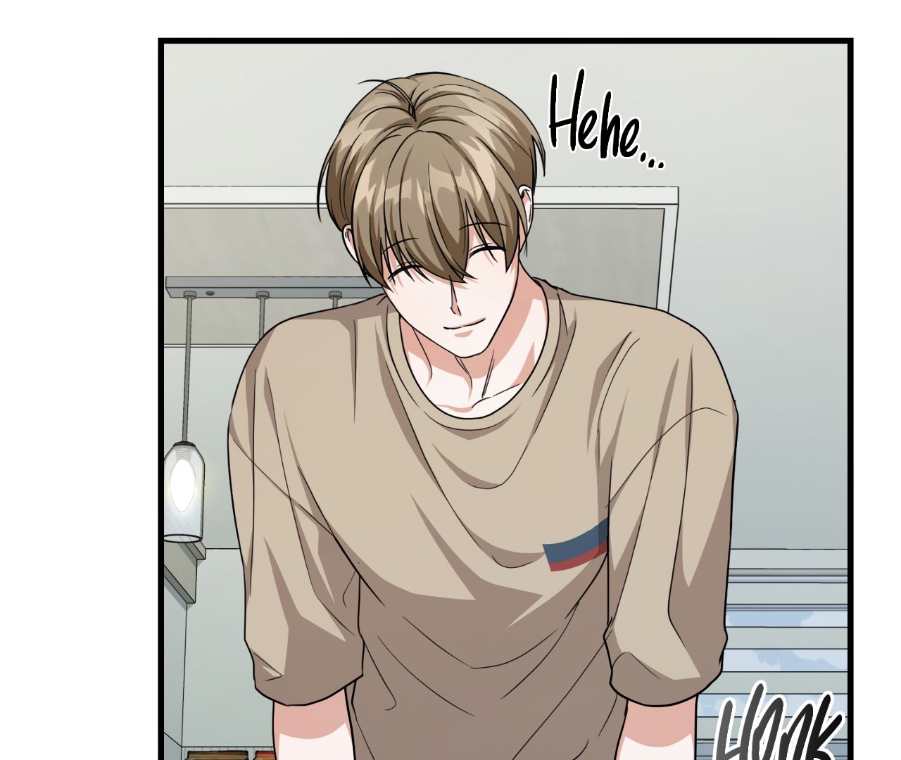 Read The Guild Member Next Door chapter 37 image 86 on Lezhin