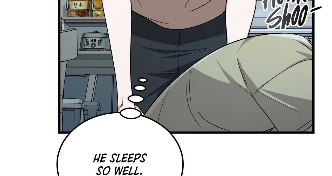 Read The Guild Member Next Door chapter 37 image 87 on Lezhin