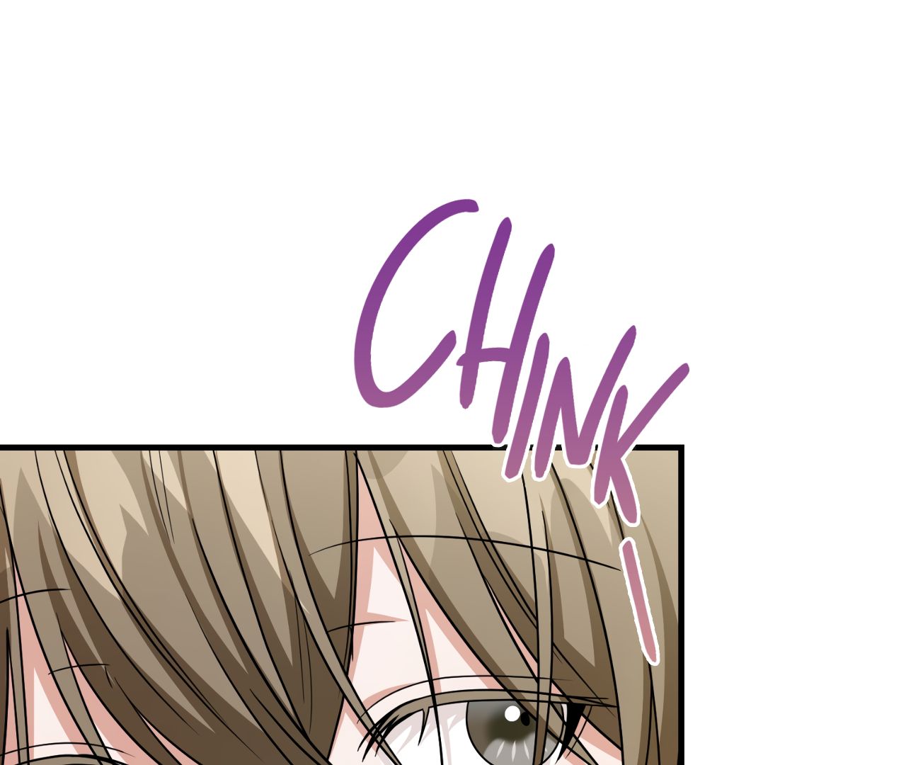 Read The Guild Member Next Door chapter 37 image 89 on Lezhin