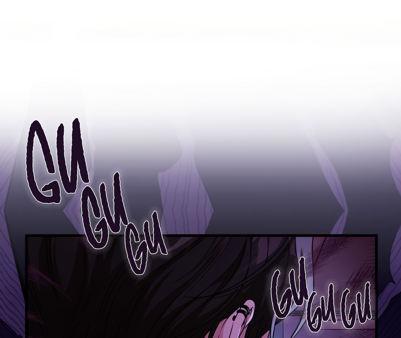 Read The Guild Member Next Door chapter 37 image 94 on Lezhin