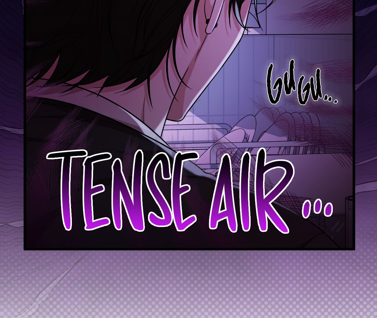 Read The Guild Member Next Door chapter 37 image 95 on Lezhin