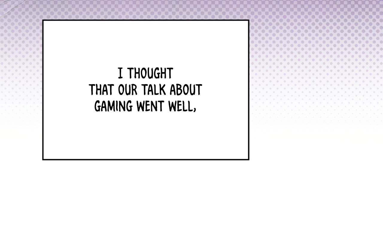 Read The Guild Member Next Door chapter 37 image 96 on Lezhin