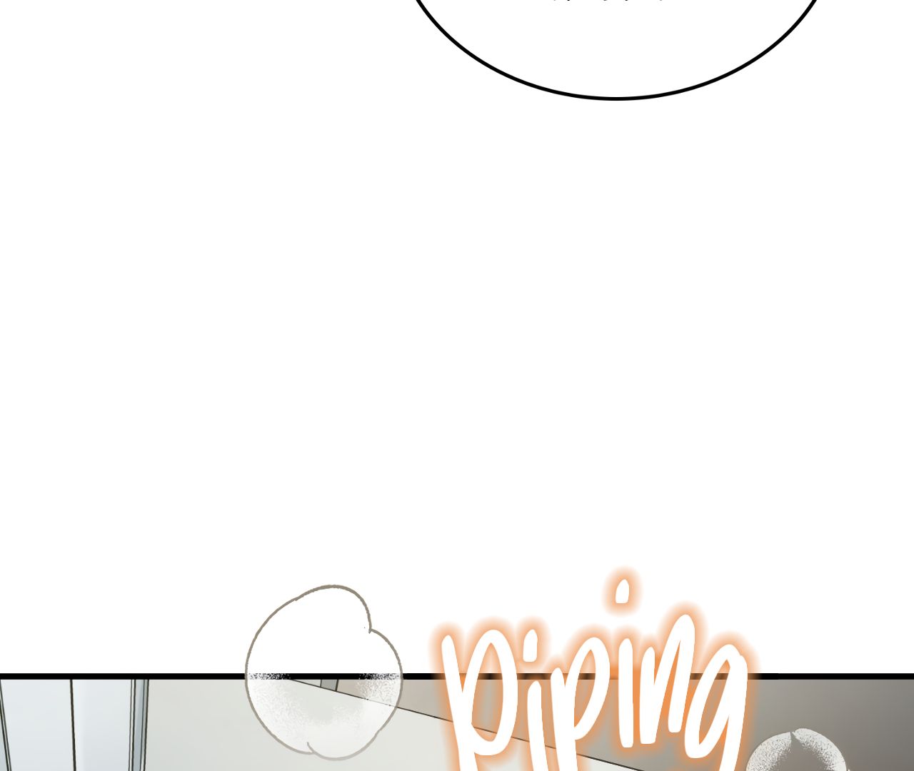 Read The Guild Member Next Door chapter 37 image 99 on Lezhin