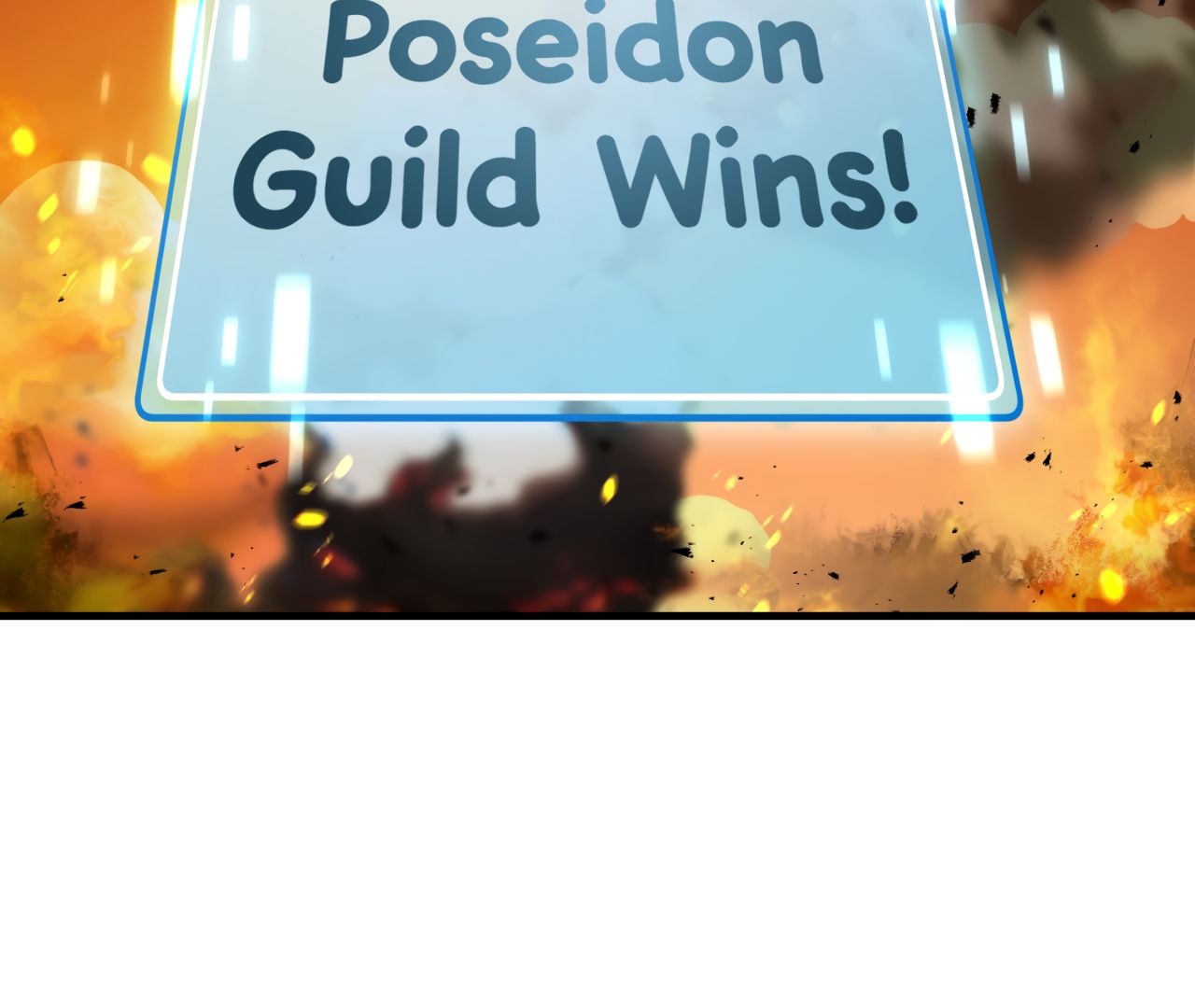 Read The Guild Member Next Door chapter 38 image 1 on Lezhin