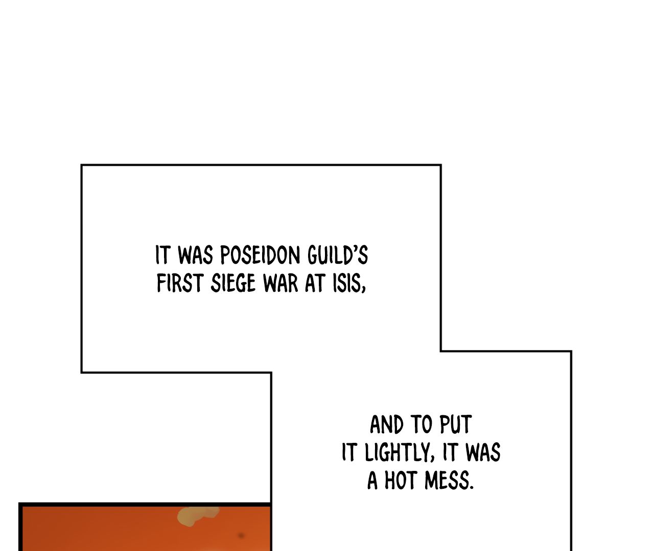 Read The Guild Member Next Door chapter 38 image 10 on Lezhin