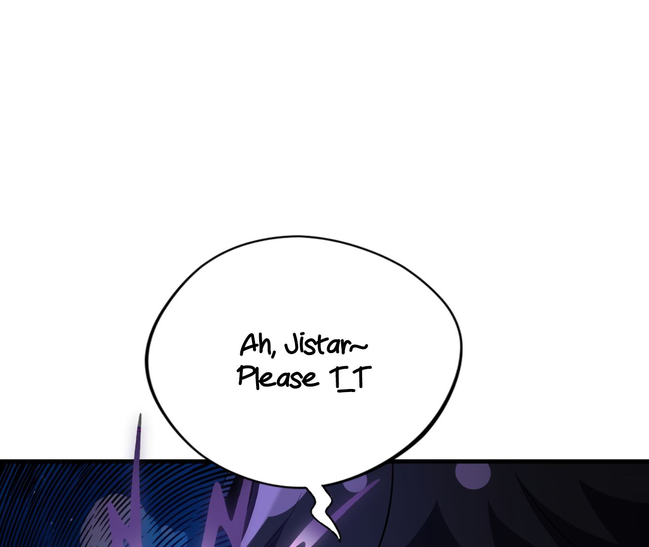 Read The Guild Member Next Door chapter 38 image 100 on Lezhin