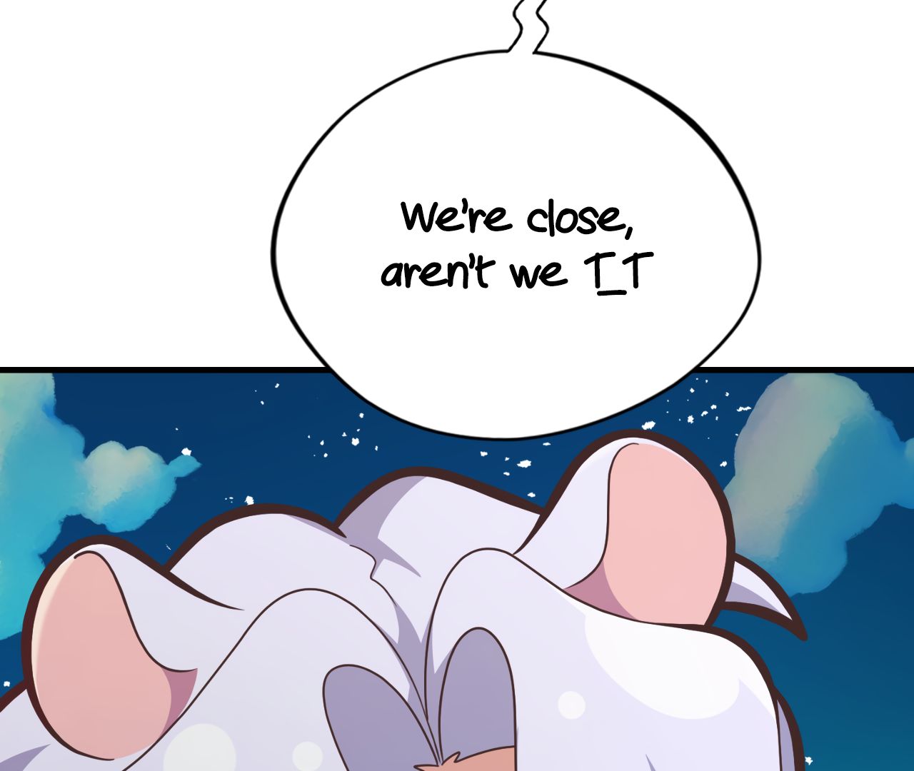 Read The Guild Member Next Door chapter 38 image 102 on Lezhin
