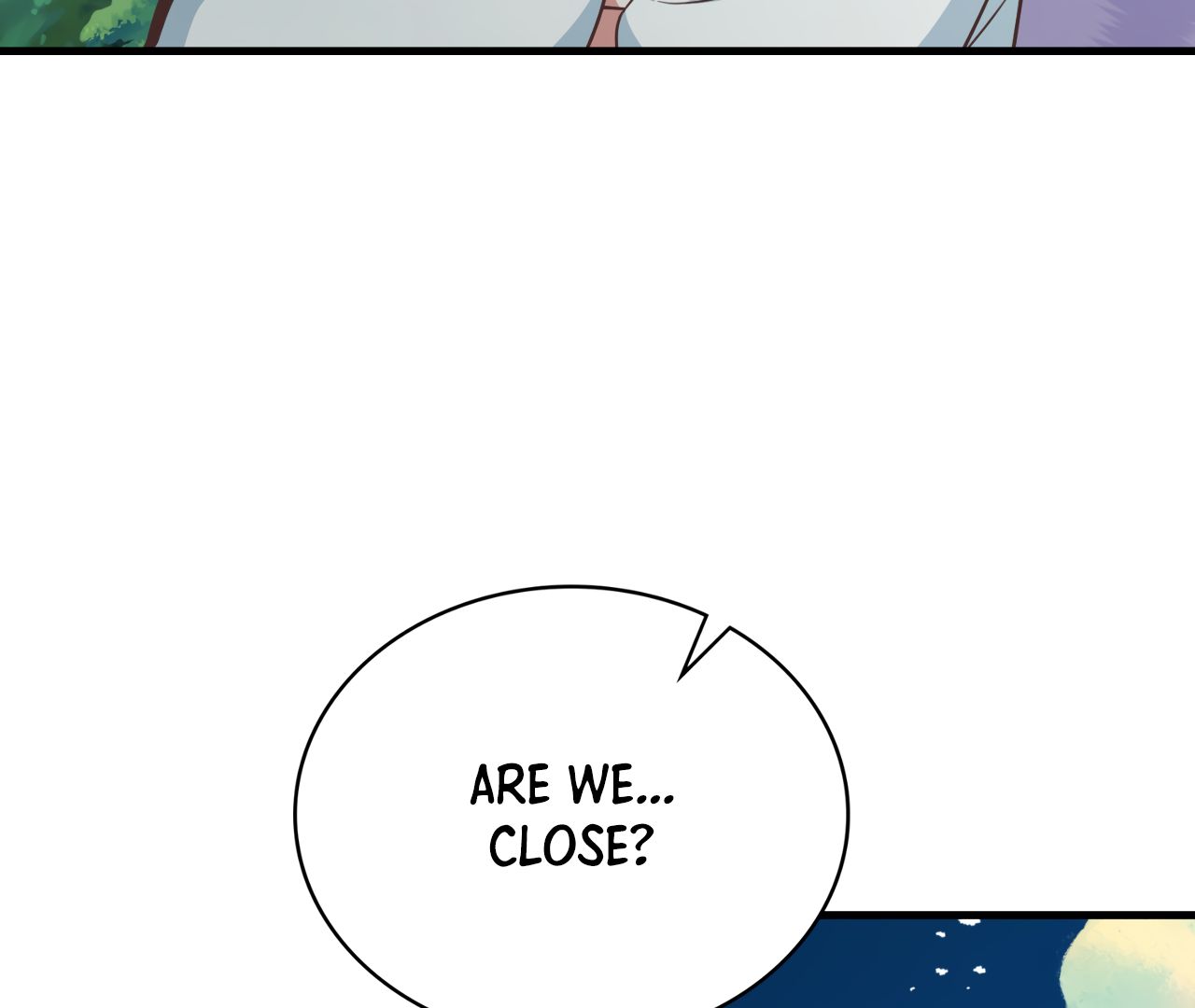 Read The Guild Member Next Door chapter 38 image 104 on Lezhin