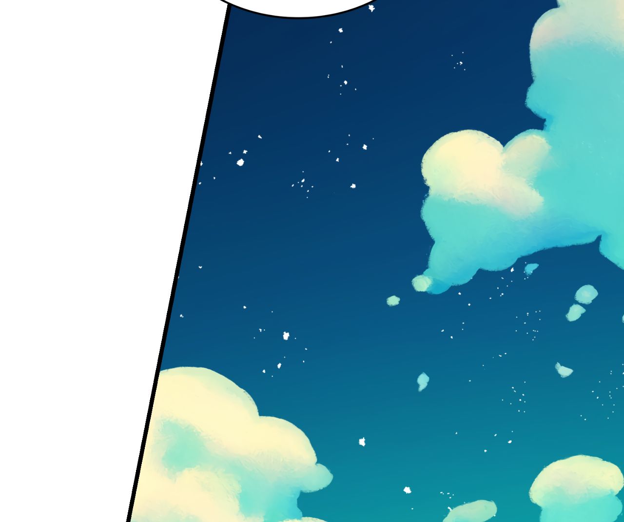 Read The Guild Member Next Door chapter 38 image 105 on Lezhin