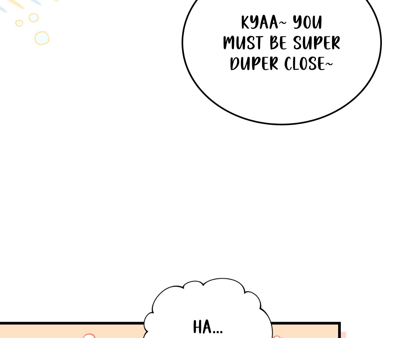 Read The Guild Member Next Door chapter 38 image 109 on Lezhin