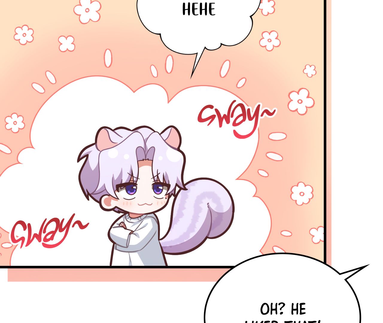 Read The Guild Member Next Door chapter 38 image 110 on Lezhin