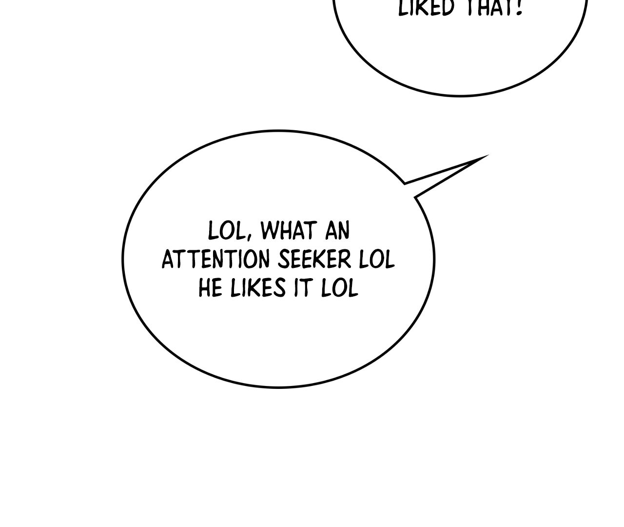 Read The Guild Member Next Door chapter 38 image 111 on Lezhin