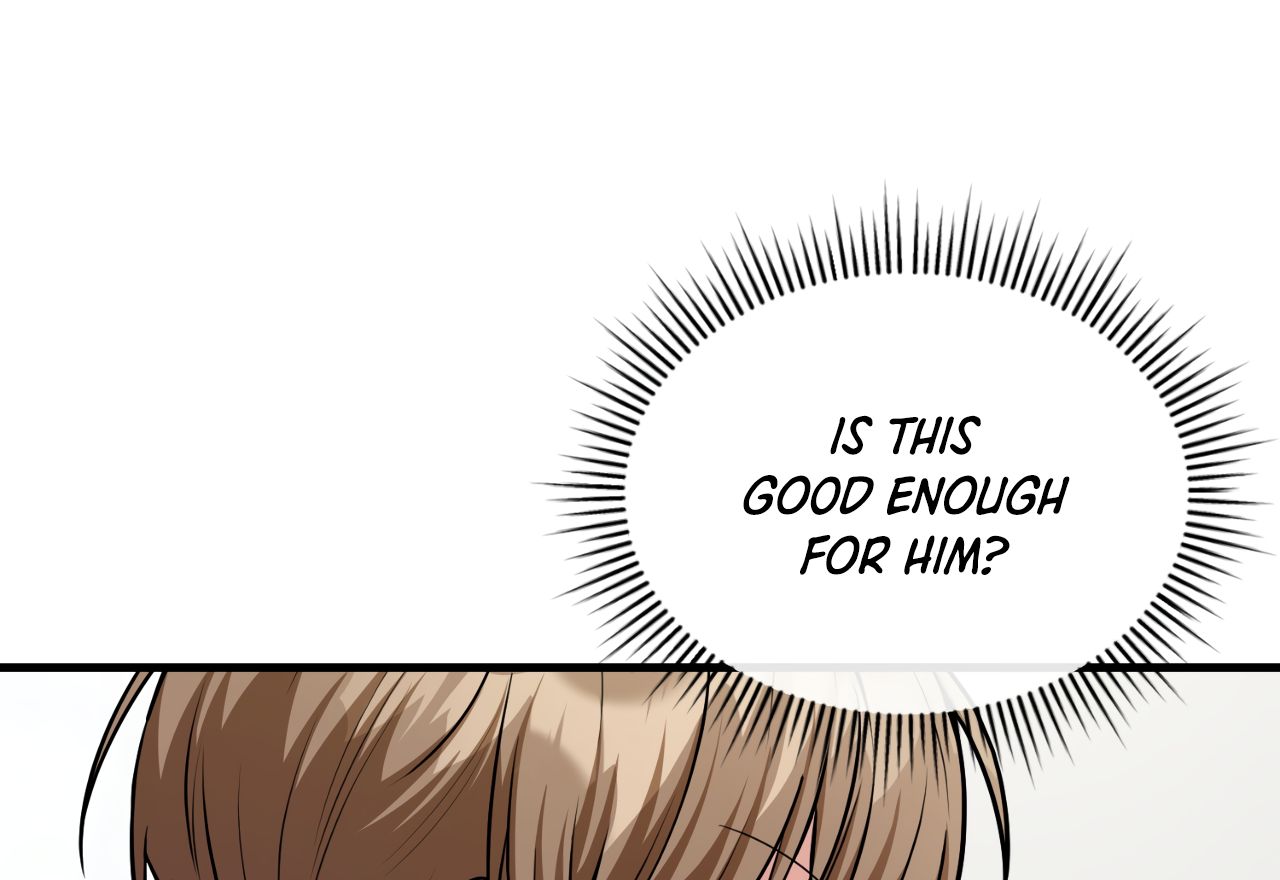 Read The Guild Member Next Door chapter 38 image 112 on Lezhin