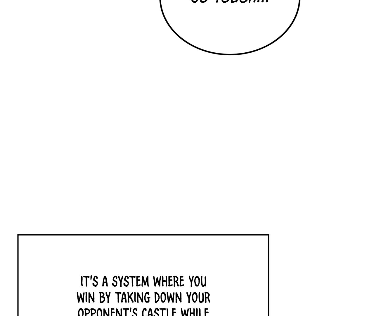 Read The Guild Member Next Door chapter 38 image 12 on Lezhin