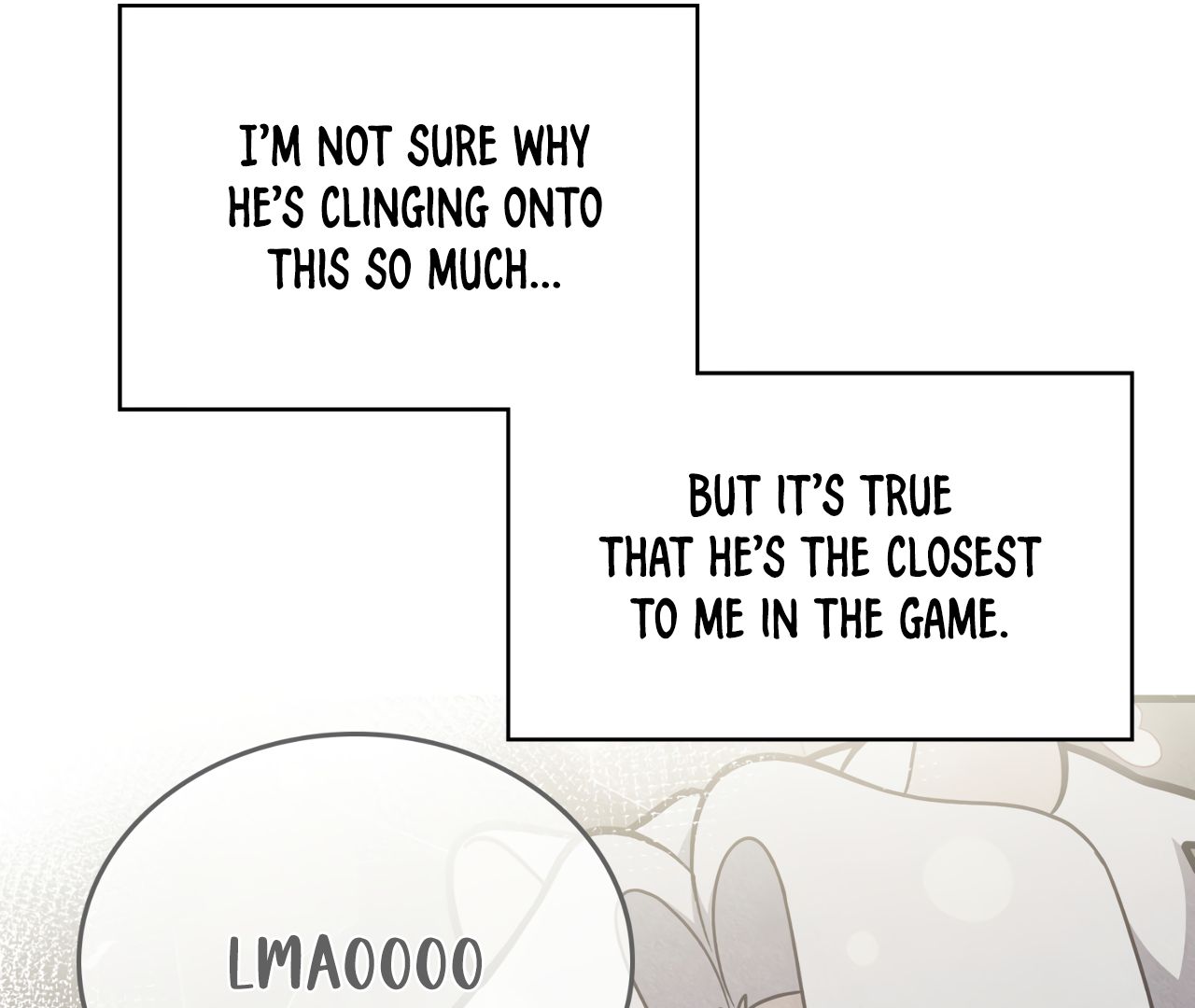 Read The Guild Member Next Door chapter 38 image 122 on Lezhin