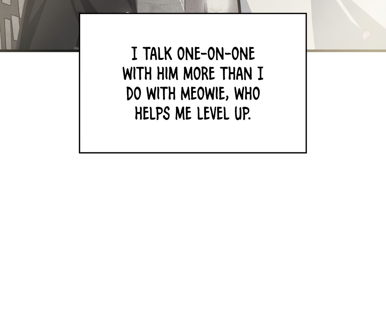 Read The Guild Member Next Door chapter 38 image 124 on Lezhin