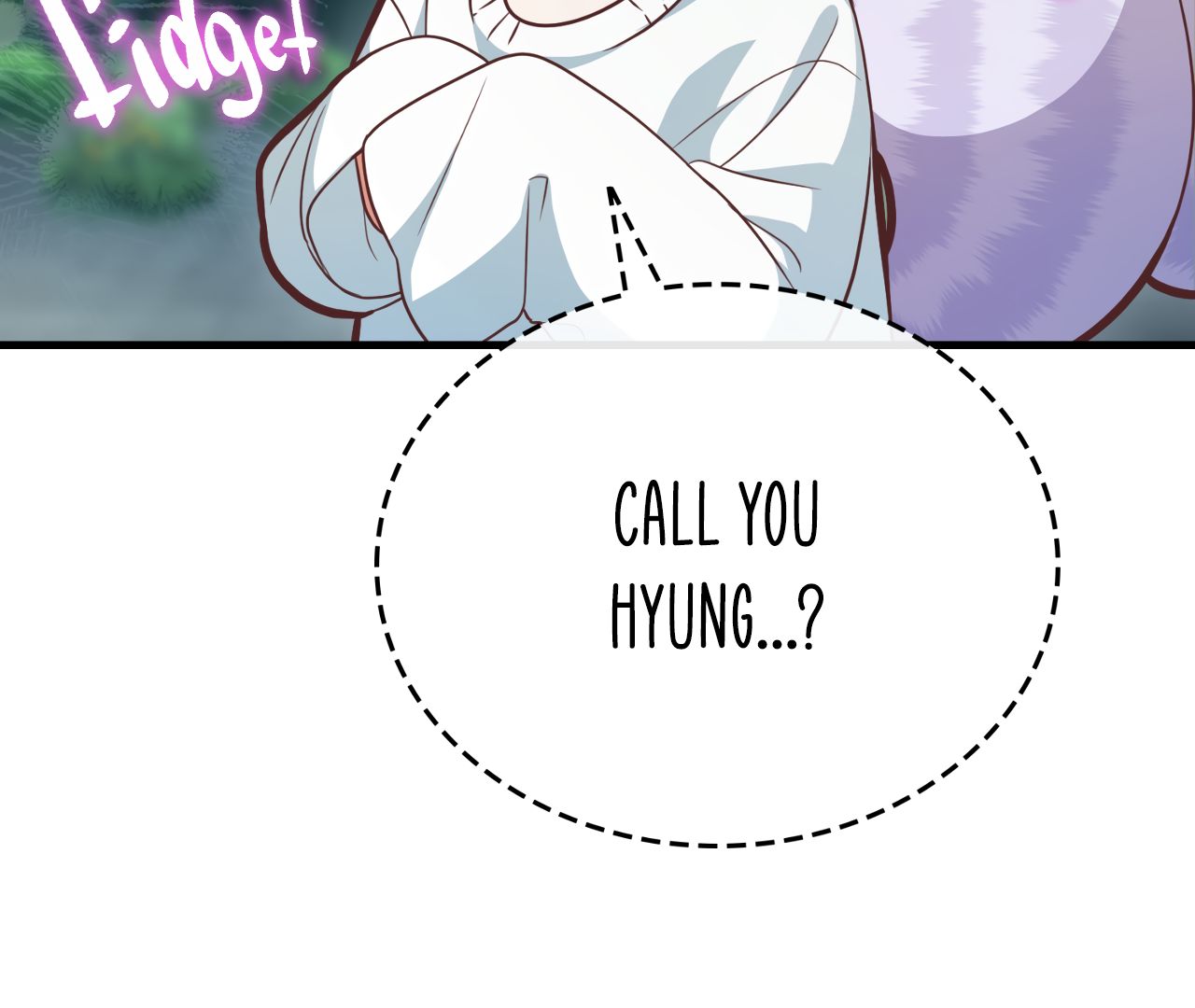 Read The Guild Member Next Door chapter 38 image 127 on Lezhin