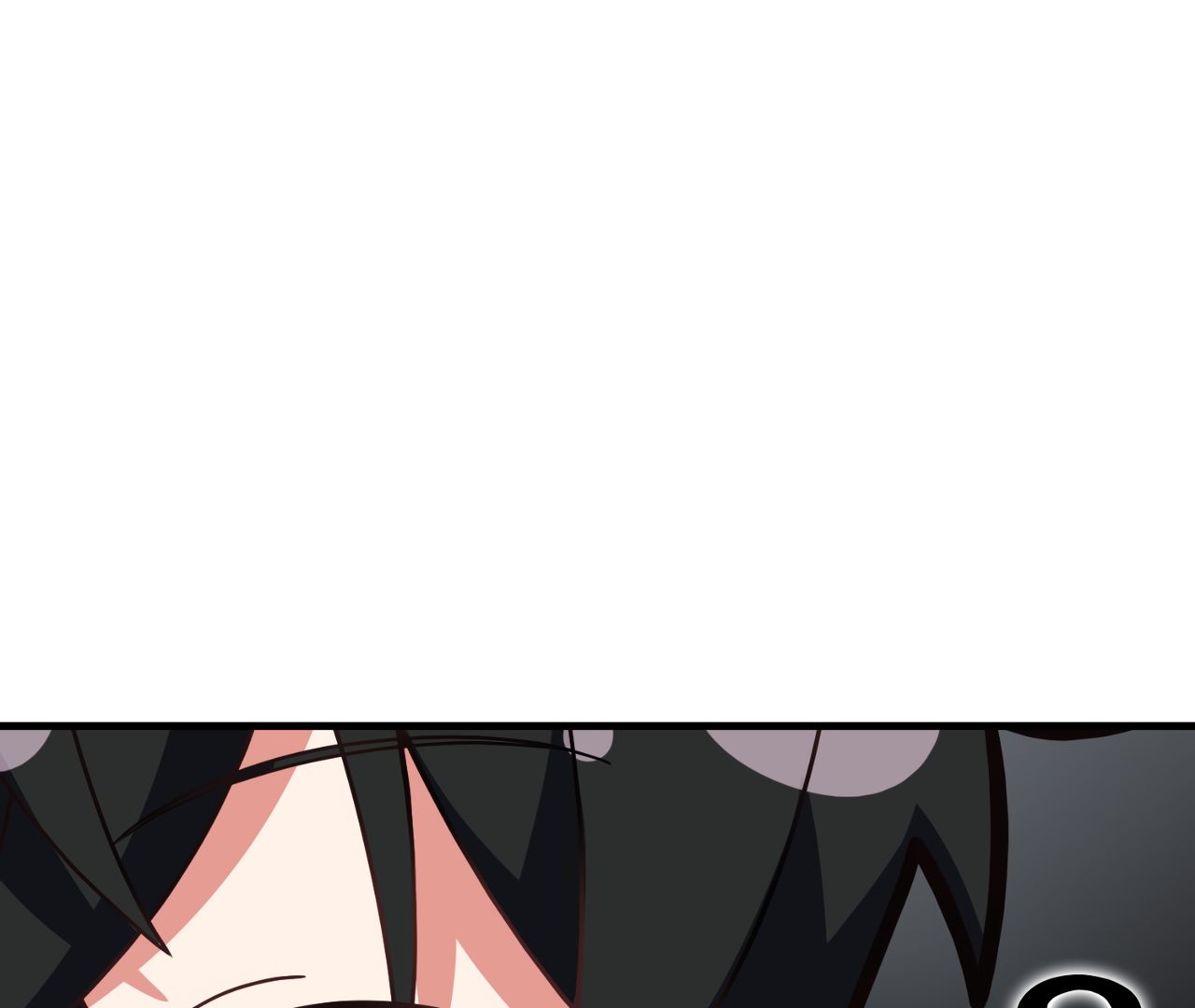 Read The Guild Member Next Door chapter 38 image 128 on Lezhin