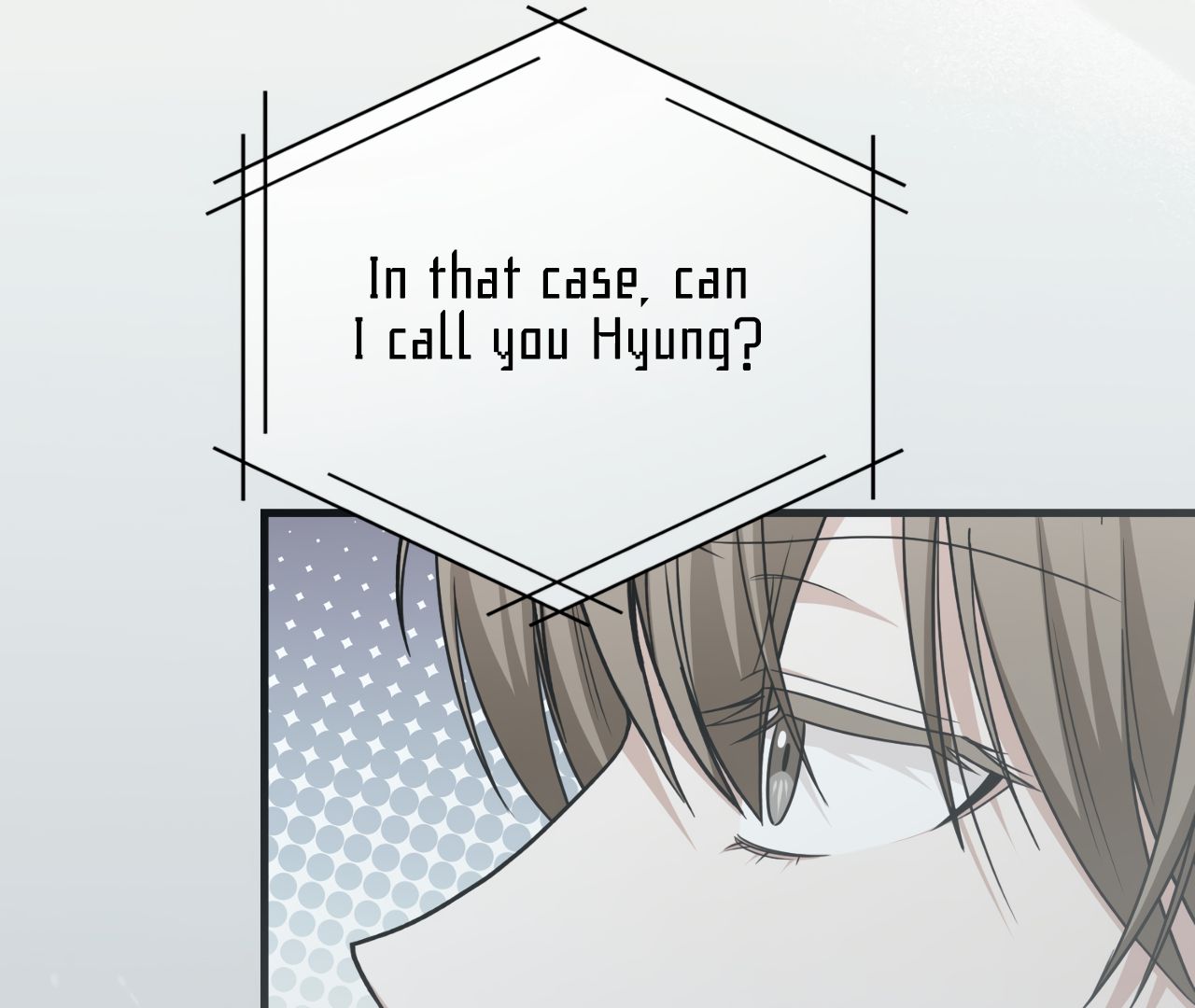 Read The Guild Member Next Door chapter 38 image 131 on Lezhin