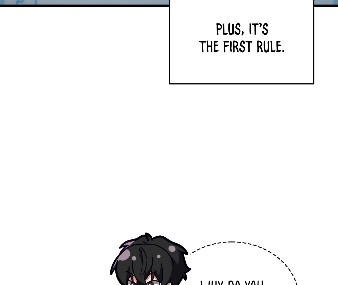 Read The Guild Member Next Door chapter 38 image 135 on Lezhin