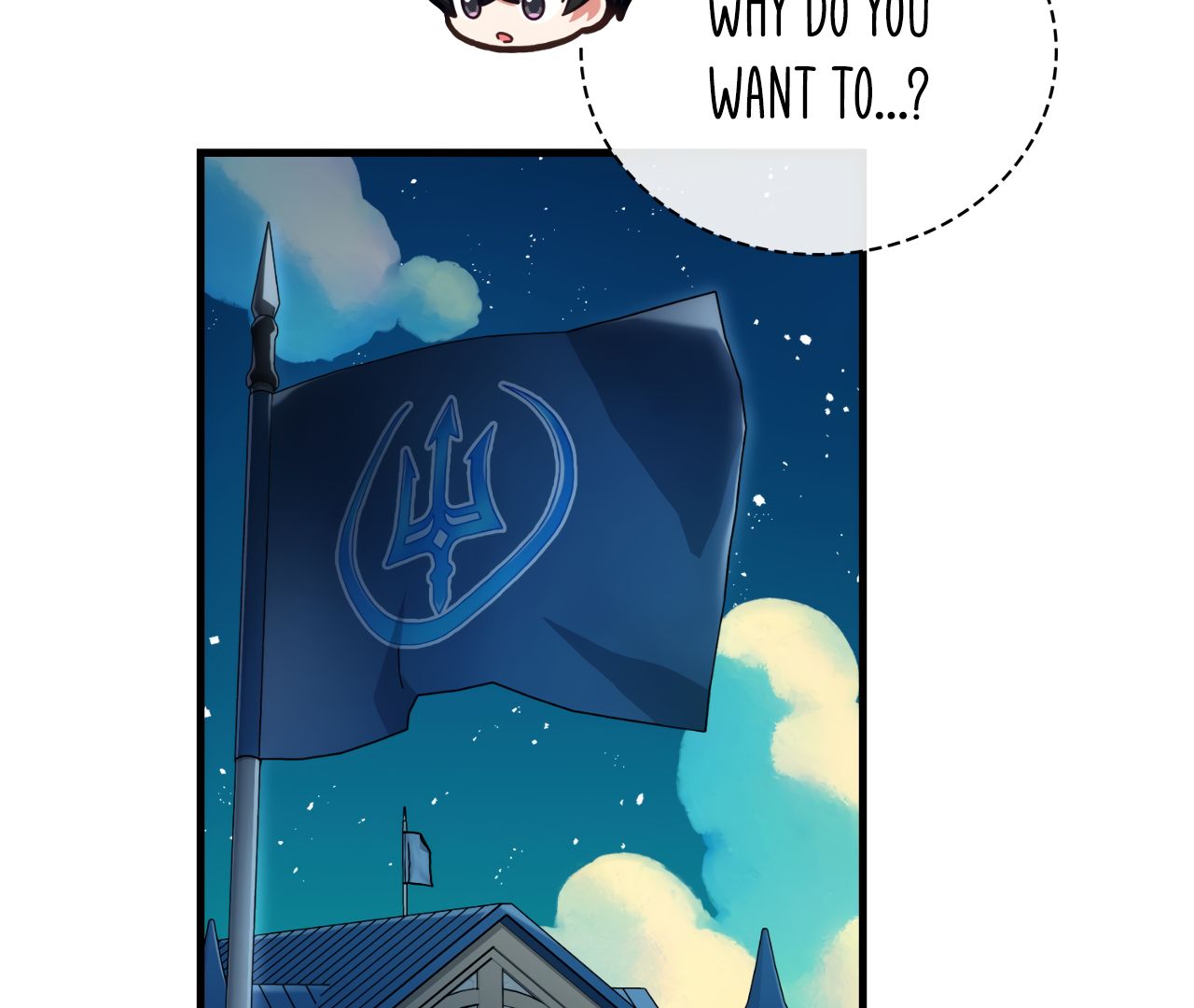 Read The Guild Member Next Door chapter 38 image 136 on Lezhin