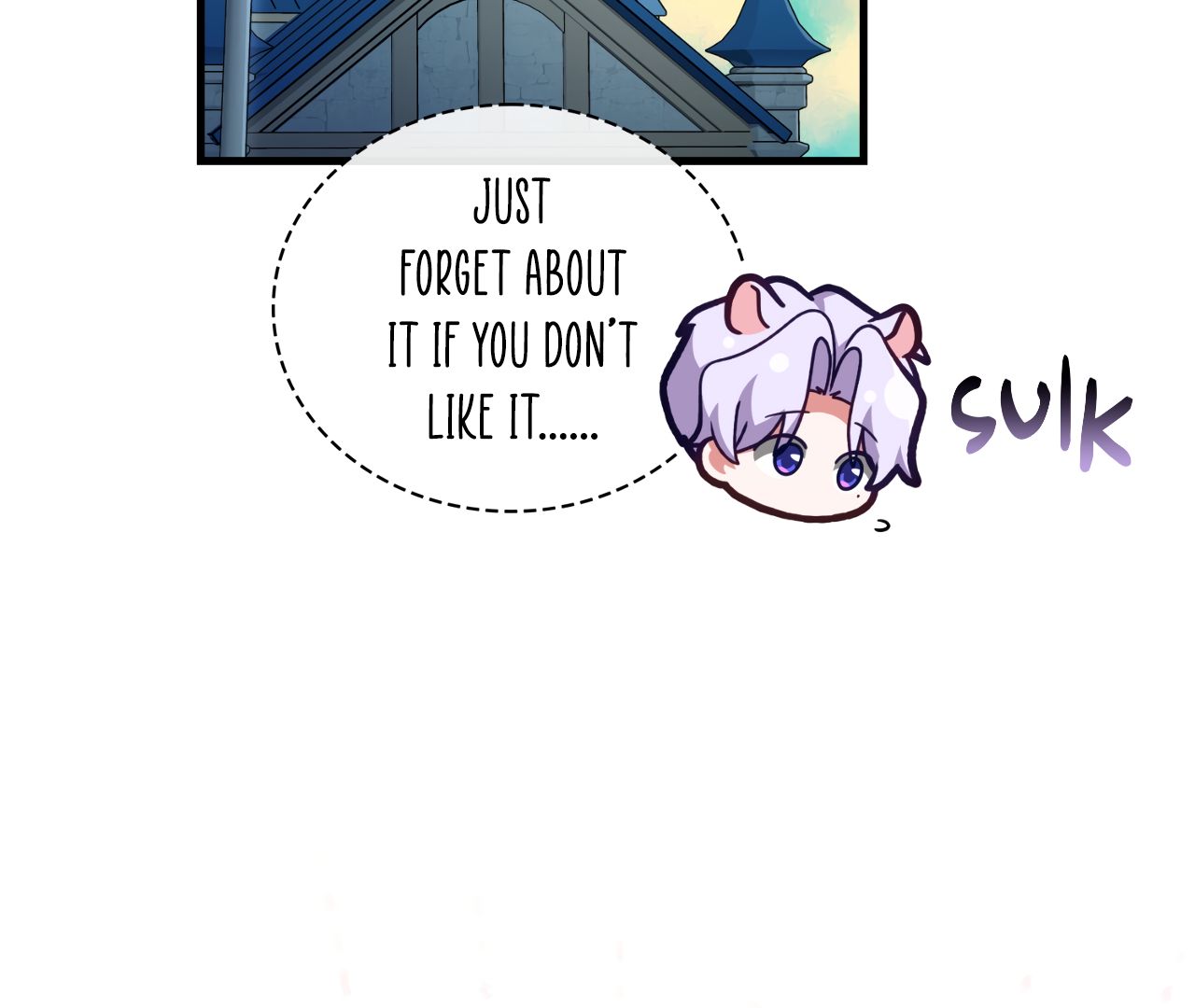 Read The Guild Member Next Door chapter 38 image 137 on Lezhin