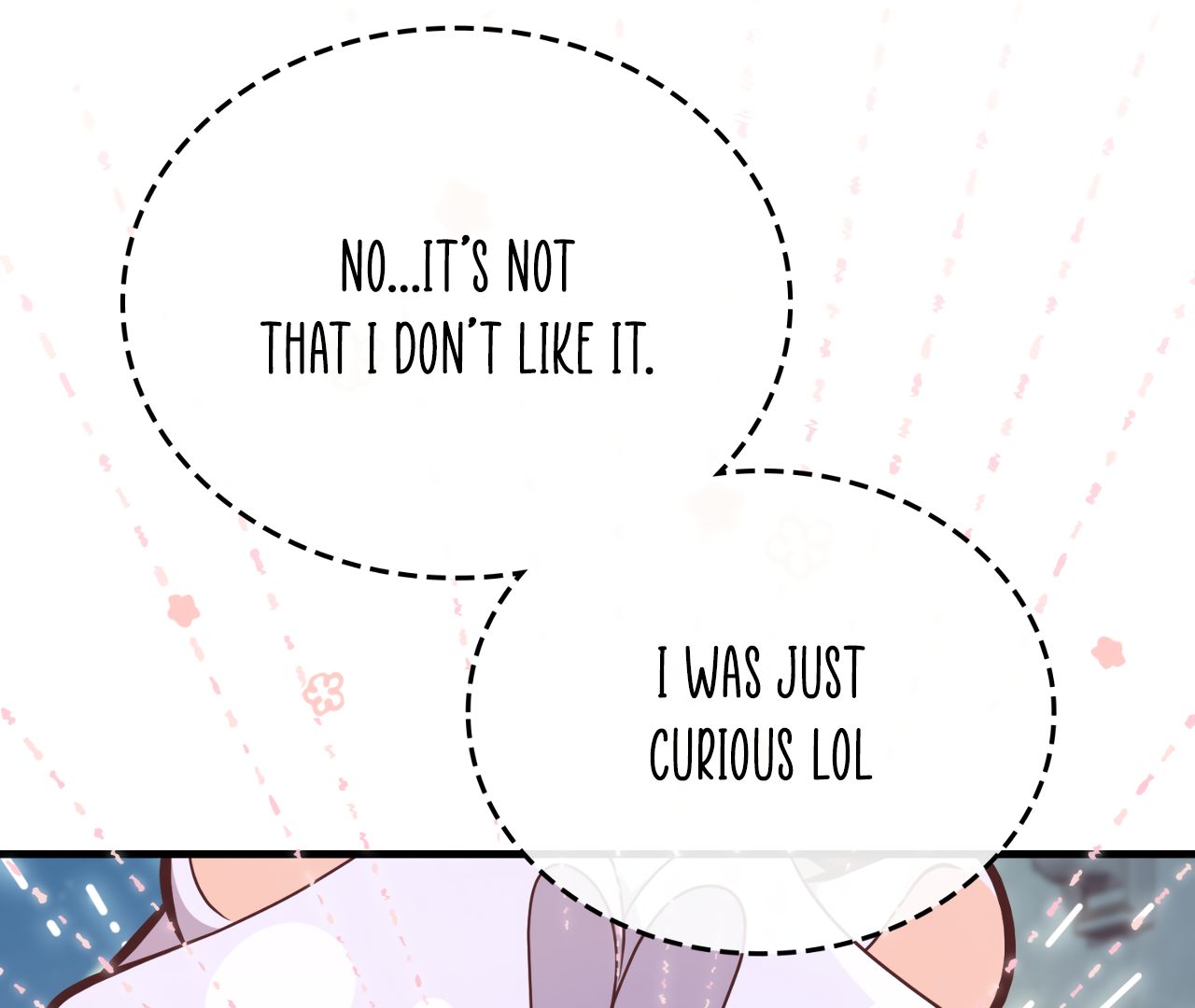 Read The Guild Member Next Door chapter 38 image 138 on Lezhin