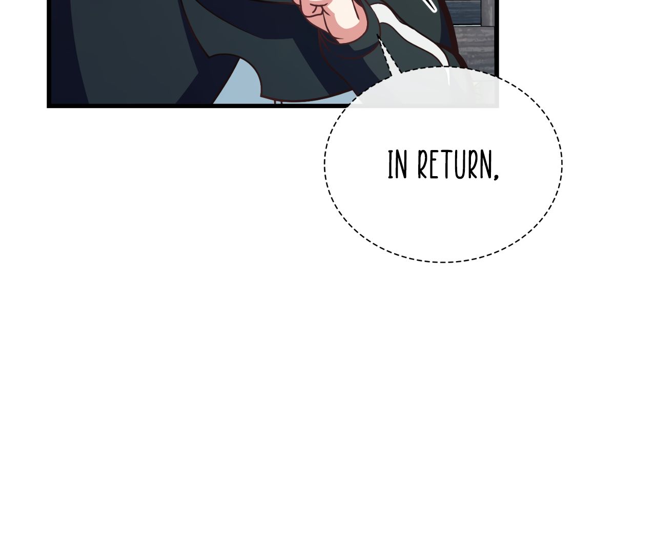 Read The Guild Member Next Door chapter 38 image 145 on Lezhin
