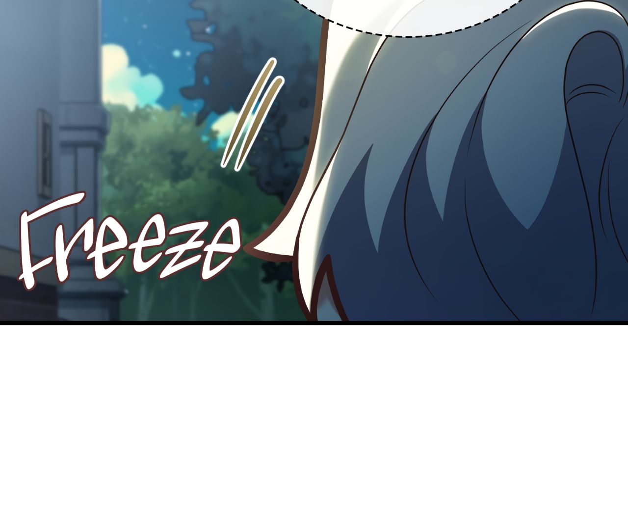 Read The Guild Member Next Door chapter 38 image 147 on Lezhin
