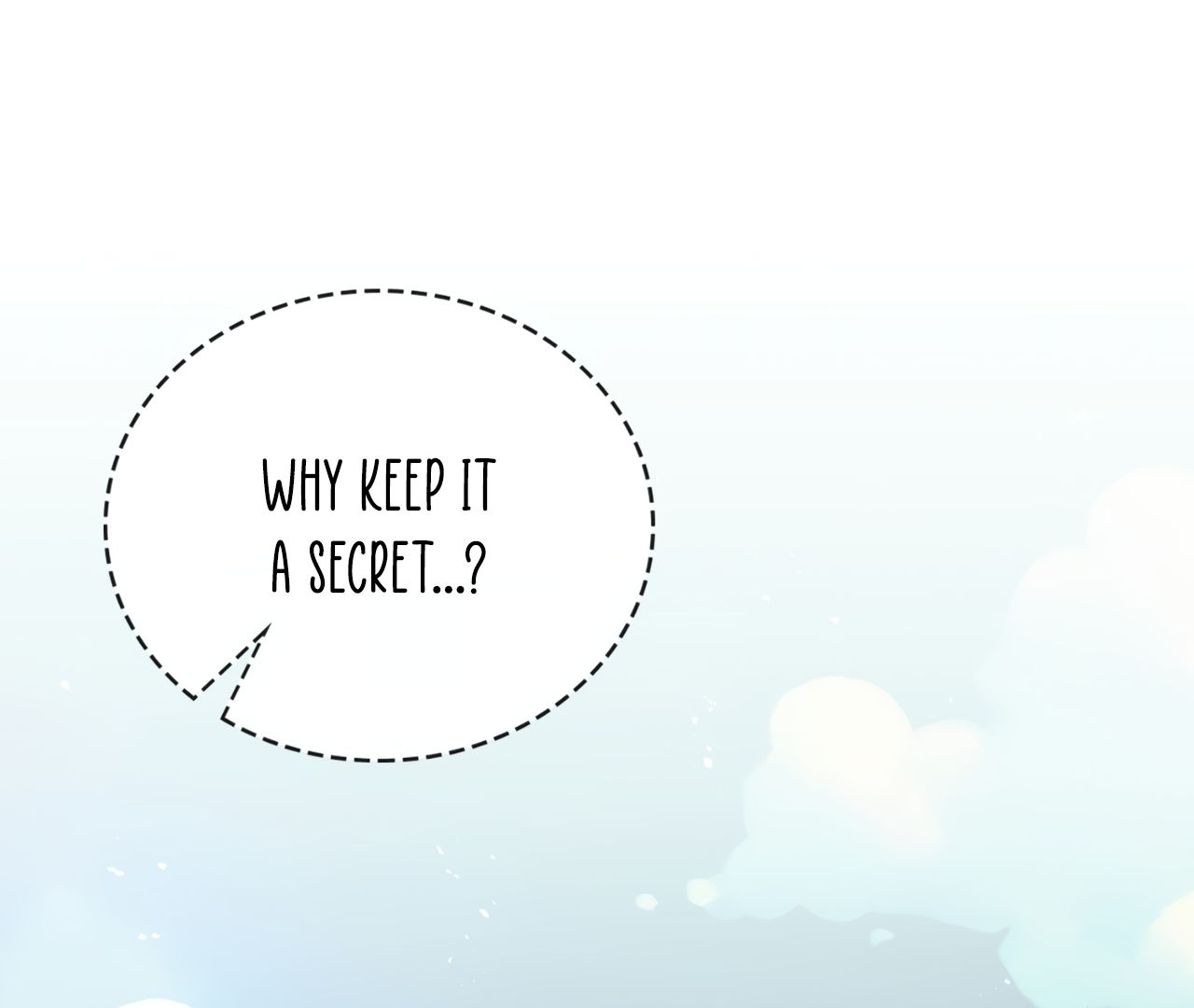Read The Guild Member Next Door chapter 38 image 148 on Lezhin
