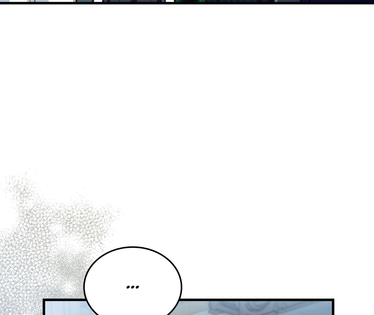 Read The Guild Member Next Door chapter 38 image 151 on Lezhin