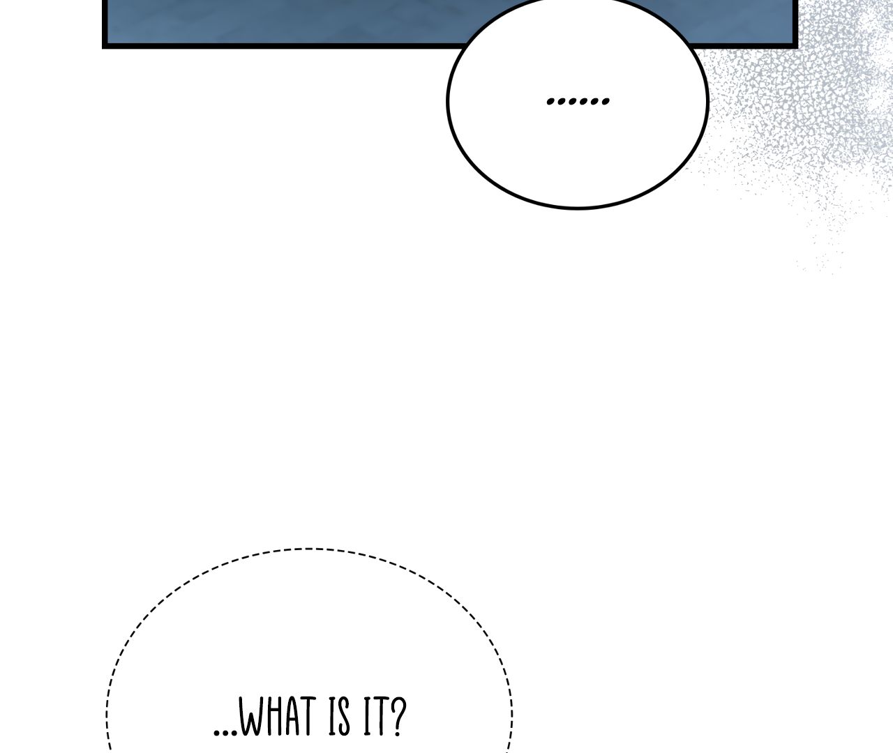 Read The Guild Member Next Door chapter 38 image 153 on Lezhin