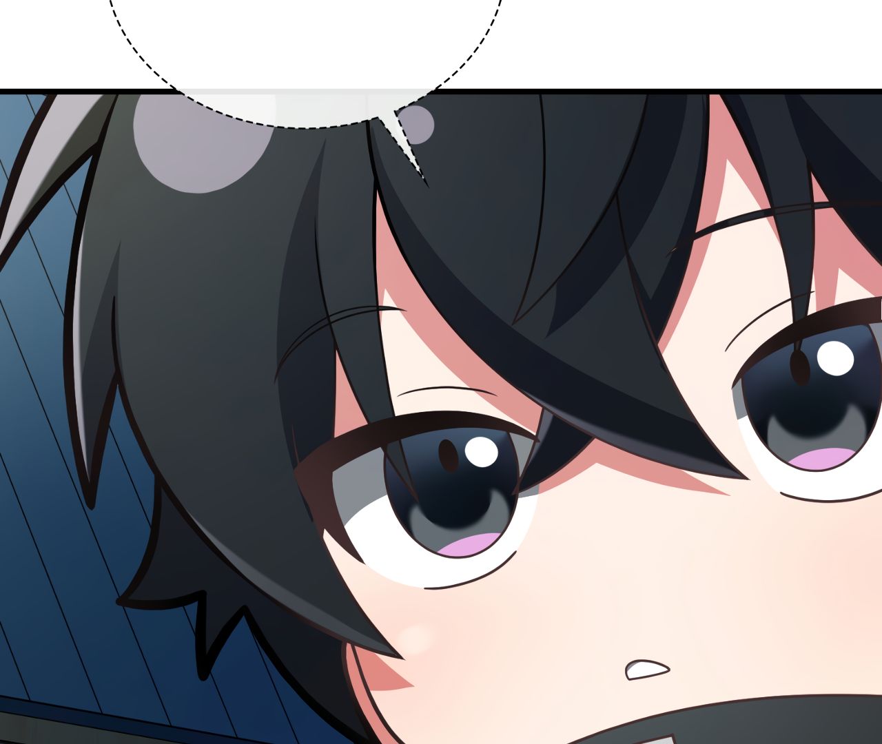 Read The Guild Member Next Door chapter 38 image 154 on Lezhin