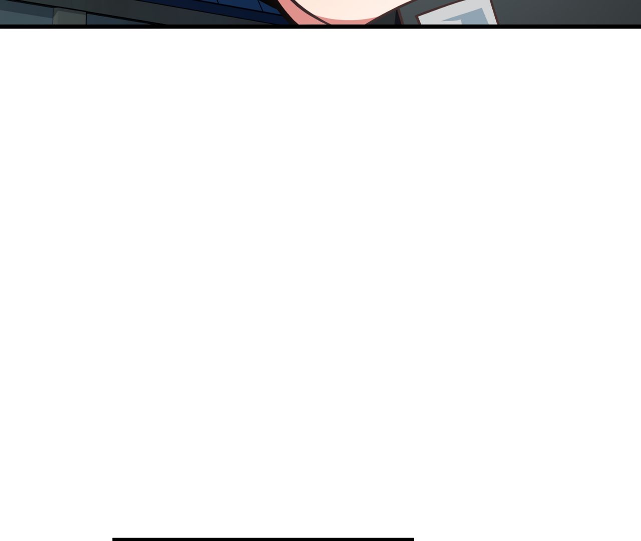 Read The Guild Member Next Door chapter 38 image 155 on Lezhin