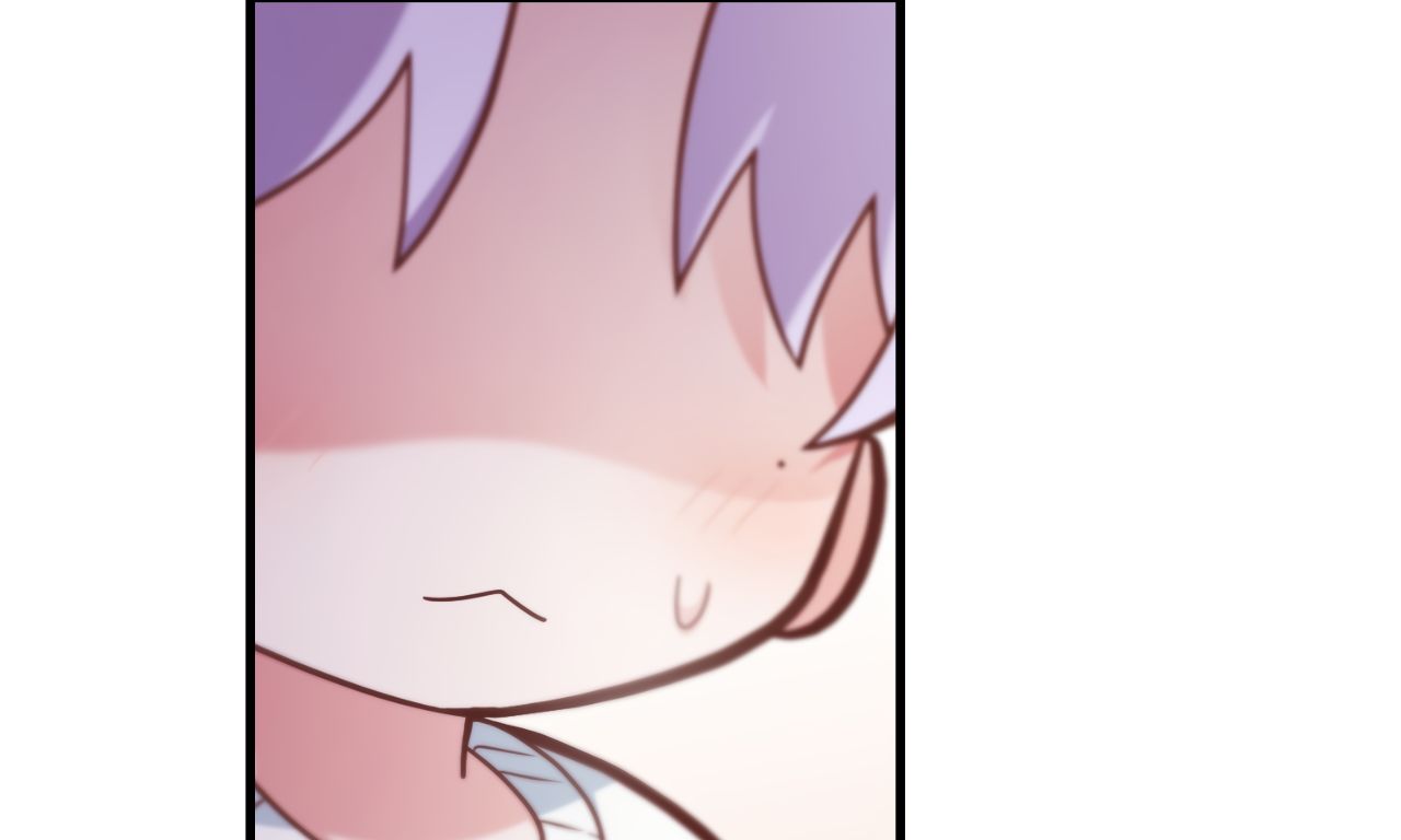 Read The Guild Member Next Door chapter 38 image 156 on Lezhin