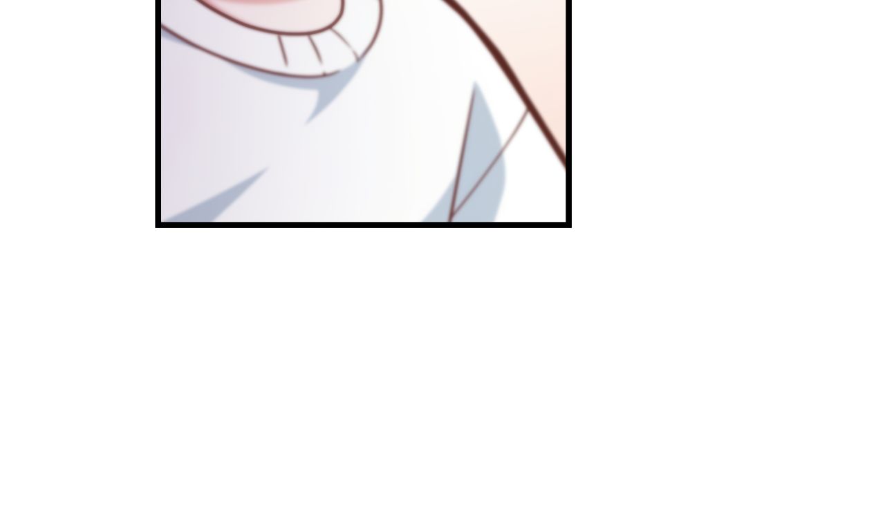Read The Guild Member Next Door chapter 38 image 157 on Lezhin