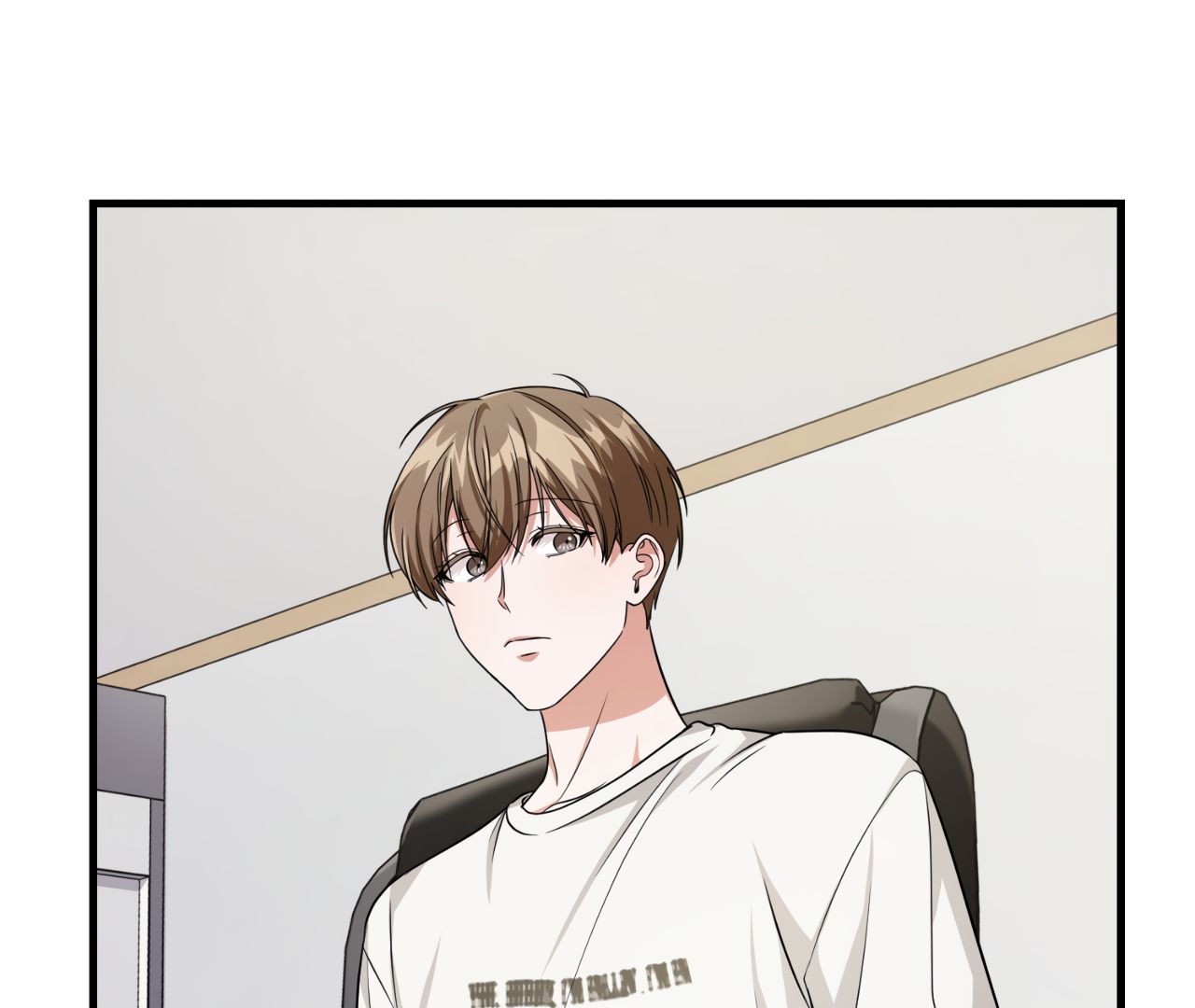 Read The Guild Member Next Door chapter 38 image 160 on Lezhin
