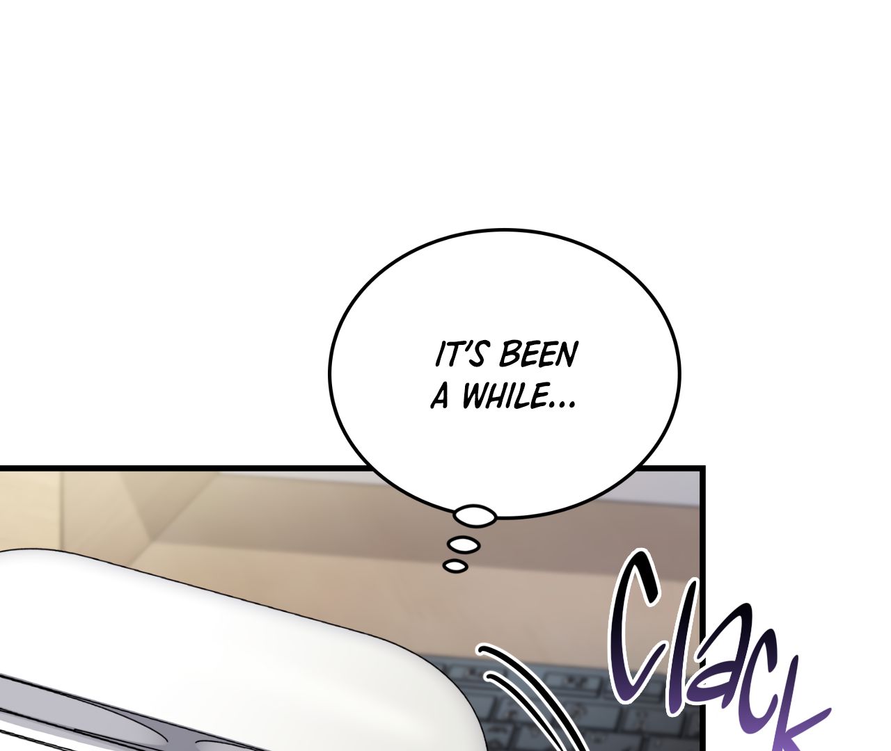 Read The Guild Member Next Door chapter 38 image 162 on Lezhin