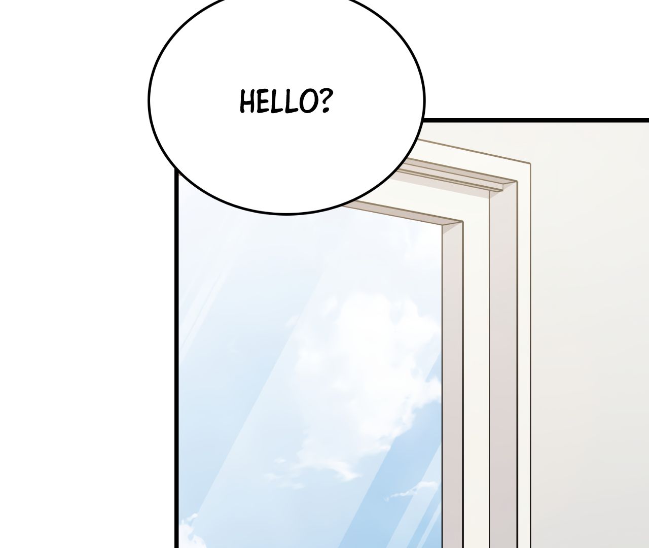 Read The Guild Member Next Door chapter 38 image 164 on Lezhin