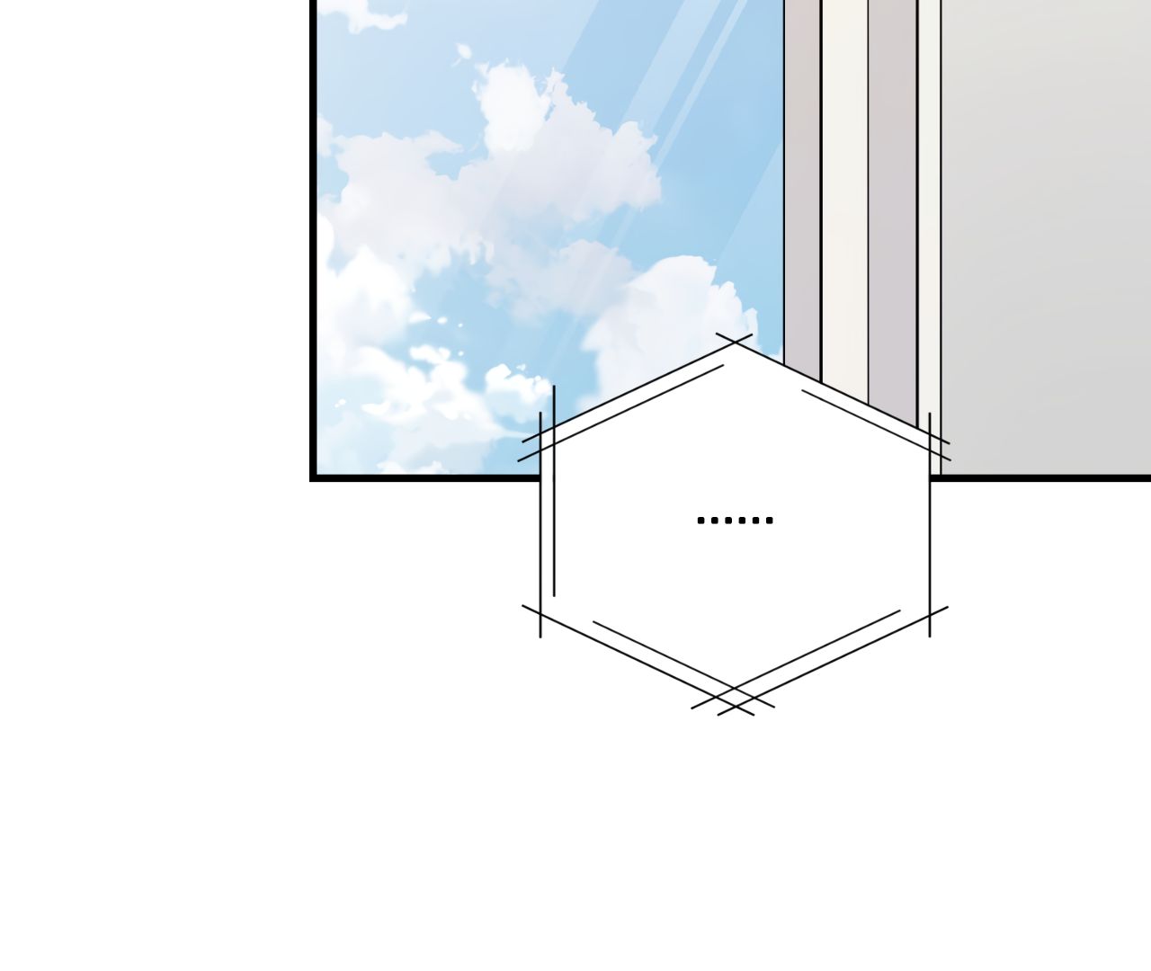 Read The Guild Member Next Door chapter 38 image 165 on Lezhin