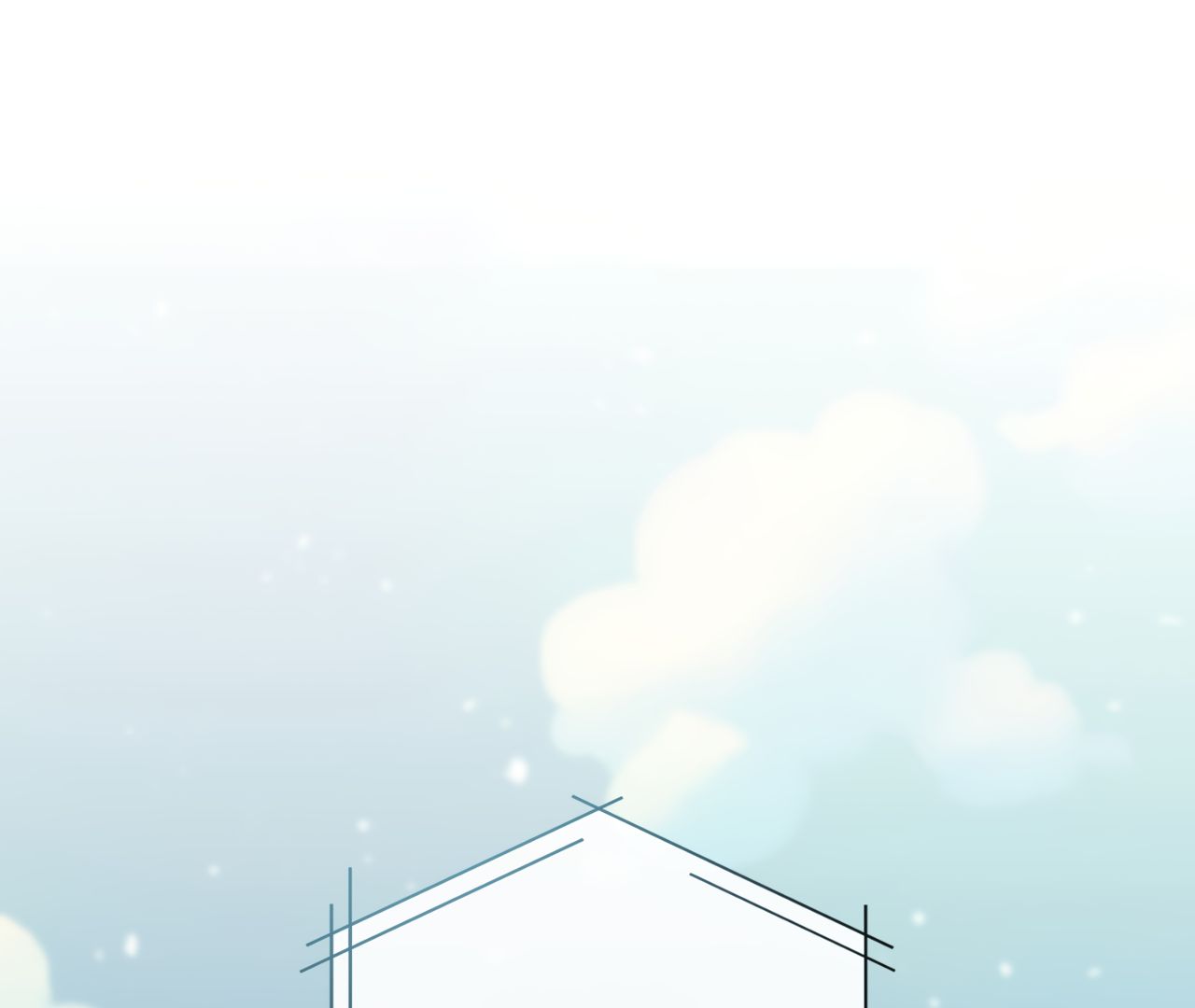 Read The Guild Member Next Door chapter 38 image 170 on Lezhin
