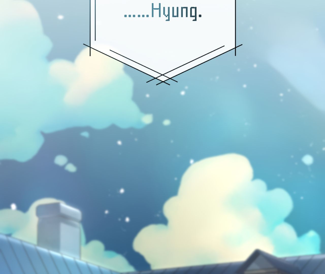 Read The Guild Member Next Door chapter 38 image 171 on Lezhin