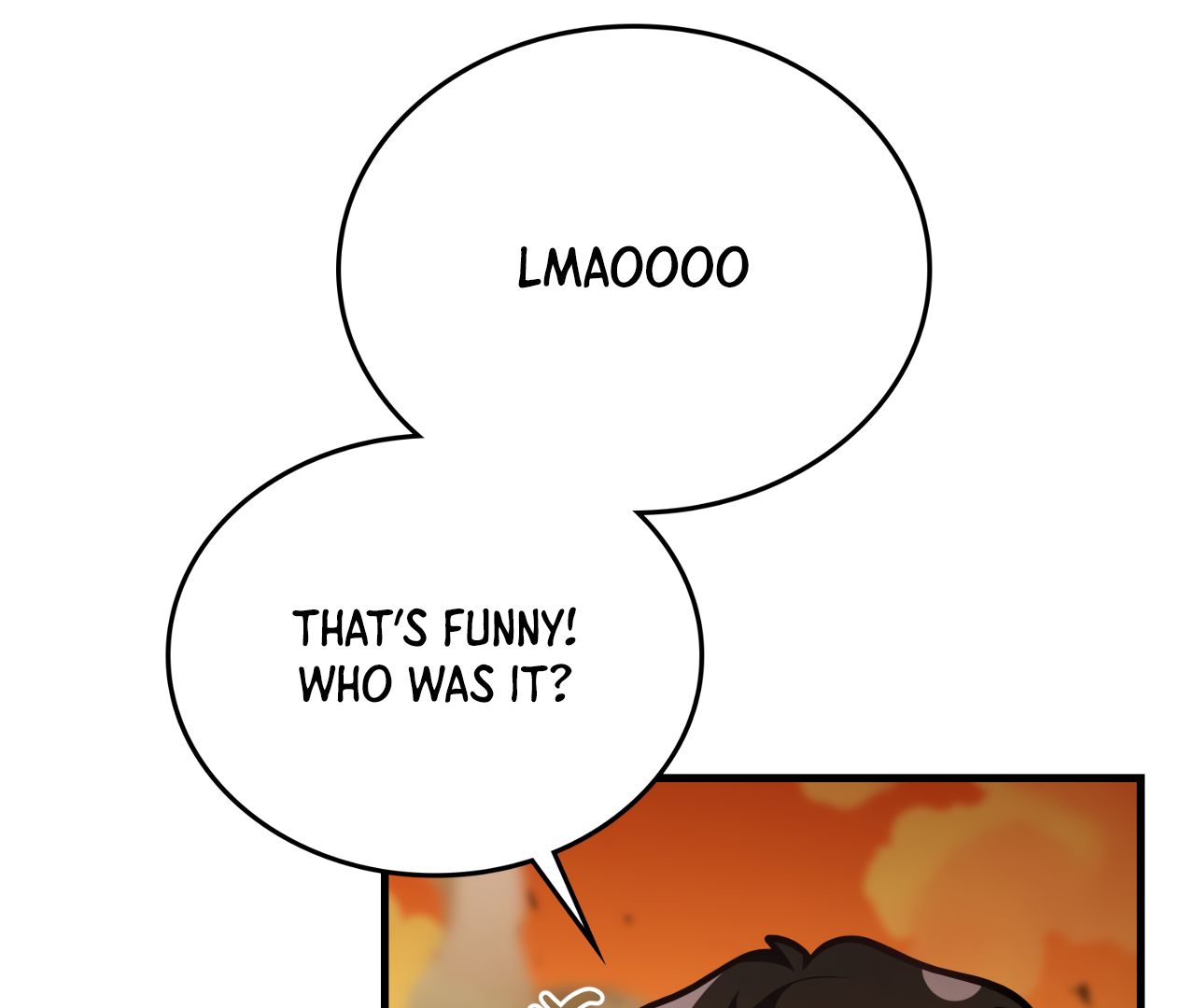 Read The Guild Member Next Door chapter 38 image 19 on Lezhin